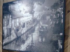 -西塘人家•黑金冠本地好店