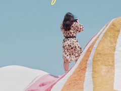 -六鳌翡翠湾滨海度假景区