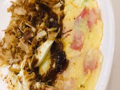 -腾讯食堂(腾讯大厦店)
