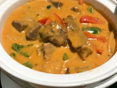 -小资太太餐厅(南岗区店)