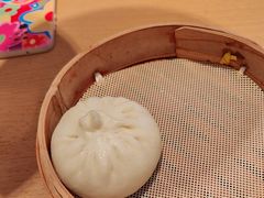 -东园小馆·早茶·淮扬小炒(蜀景店)