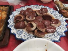 -天添纸包鸡家常菜
