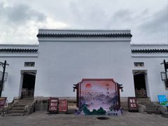 -文昌阁