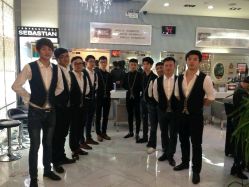 点击看大图 android_upload_pic-SEMO西木形象