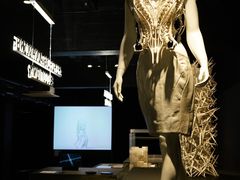 -现代汽车文化中心 Hyundai Motorstudio Beijing