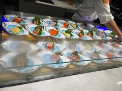 -星伦多 自助料理(圆融店)