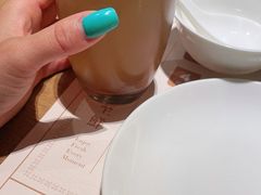 -协成海鲜火锅(情侣路店)