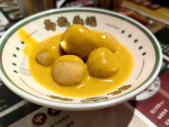 -融合四喜茶餐厅(番禺石碁东湖洲店)