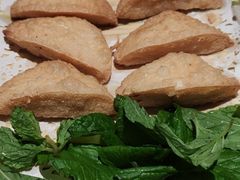 -珍味汤馆·潮汕家乡菜(保利文化广场店)
