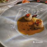 成都探店｜超适合情侣约会的餐厅