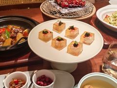 -觅唐MITONG(鸟巢店)