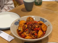 -潇湘阁(尚都SOHO店)