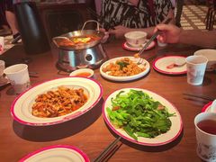 -春梅里卤鹅馆·47年老字号(中山路店)