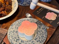 -银泰百货(海宁店)
