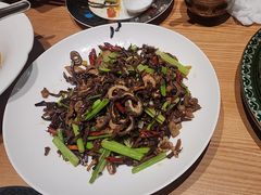 -哈啾嗨·新概念蒙餐(红星新城店)