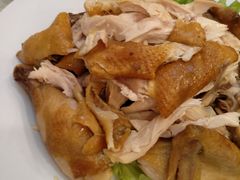 -乐山饺子城(长江北街店)