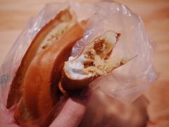-贺记蛋烘糕(青羊第五分店)