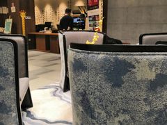 -固安来康郡来康温泉