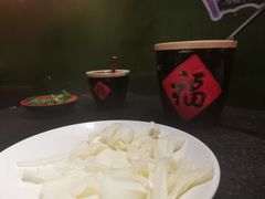 -有料儿铜锅(白堤路店)
