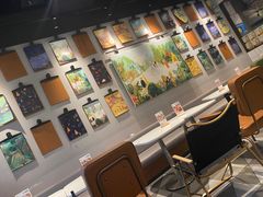 -乐凯撒披萨(南山书城店)