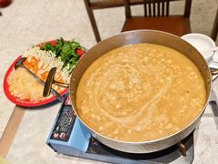 -丁里羊肉小镇(滨湖旗舰店)