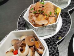 -东莱海上(长宁来福士店)