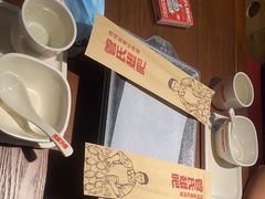 -管氏翅吧(护国寺店)