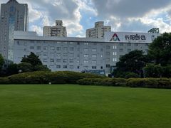 -长阳创谷