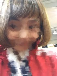 -镁连社·美联社