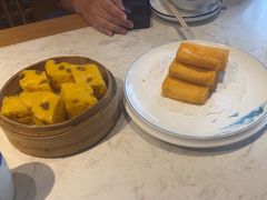 -不倒翁·安徽名菜楼(步行街店)