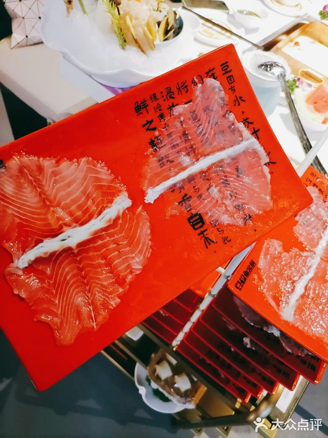 掀起了茸北第二春