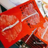 掀起了茸北第二春