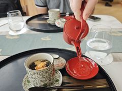 -雲上錢屋·地标景观(上海中心店)