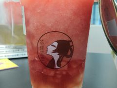 小浮瓜-茶理宜世(大佛古寺西湖路店)
