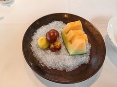 -人间采蜜(海信广场店)
