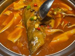 -琼林徽宴(中央门店)
