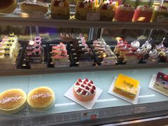 -御品轩(锦园店)