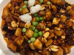 -德兴馆(广东路总店)