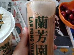 -郭林家常菜(洋桥店)