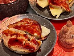 -肉问屋·元气一番烧肉(北京总店)