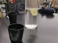 -潇湘阁(三里屯SOHO店)