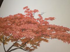 -万豪中餐厅·粤菜·北京粤财JW万豪酒店