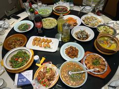 -东门头·江鲜小馆(新天地店)