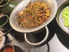 -云海肴·汽锅鸡·云南菜(领展购物广场·中关村店)
