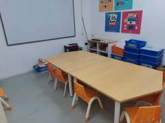 -斯坦星球AI编程·机器人科创·科学实验·信奥·思维·STEM·积木拼搭·竞赛考级(浦东联洋广场大拇指龙阳御桥中心)