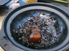 -老娘舅(吴淞路店)