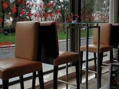 -AdD全日制餐厅(中谷花园酒店)