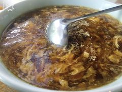 -杭百味·大众精选杭帮菜(西湖音乐喷泉店)