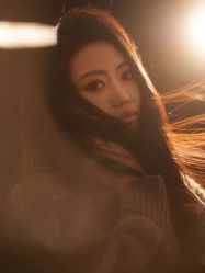 -绝对人气写真艺术中心