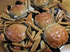 -弄堂里·寻味杭州(湖滨银泰in77C区店)